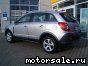 Opel () Antara:  2
