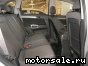 Opel () Antara:  10