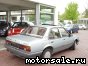 Opel () Ascona C (81_, 86_, 87_, 88_):  1