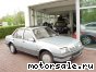 Opel () Ascona C (81_, 86_, 87_, 88_):  3