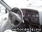 Opel () Ascona C (81_, 86_, 87_, 88_):  4