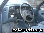 Opel () Ascona C (84_, 89_):  3