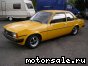 Opel (�����) Ascona B (81_, 86_, 87_, 88_): ���� �2