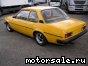 Opel (�����) Ascona B (81_, 86_, 87_, 88_): ���� �3
