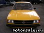 Opel (�����) Ascona B (81_, 86_, 87_, 88_): ���� �5