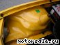 Opel (�����) Ascona B (81_, 86_, 87_, 88_): ���� �8