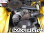Opel (�����) Ascona B (81_, 86_, 87_, 88_): ���� �9