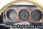 Opel (�����) Ascona A (81_, 86_, 87_, 88_): ���� �1