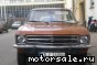 Opel (�����) Ascona A (81_, 86_, 87_, 88_): ���� �2