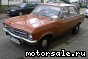 Opel (�����) Ascona A (81_, 86_, 87_, 88_): ���� �3