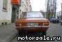 Opel (�����) Ascona A (81_, 86_, 87_, 88_): ���� �4