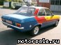 Opel (�����) Ascona A (81_, 86_, 87_, 88_): ���� �7