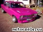 Opel (�����) Ascona A (81_, 86_, 87_, 88_): ���� �9