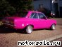 Opel (�����) Ascona A (81_, 86_, 87_, 88_): ���� �10