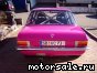 Opel (�����) Ascona A (81_, 86_, 87_, 88_): ���� �11