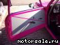 Opel (�����) Ascona A (81_, 86_, 87_, 88_): ���� �12