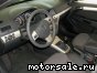 Opel () Astra H sedan (L69):  1