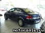 Opel () Astra H sedan (L69):  2