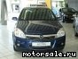 Opel () Astra H sedan (L69):  3