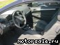 Opel () Astra H TwinTop:  2