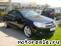 Opel () Astra H TwinTop:  3