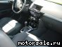 Opel () Astra H TwinTop:  4