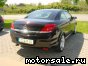 Opel () Astra H TwinTop:  5