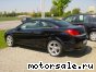Opel () Astra H TwinTop:  6