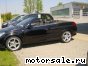 Opel () Astra H TwinTop:  7