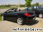 Opel () Astra H TwinTop:  8
