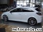 Opel () Astra H GTC hatchback (L08):  1