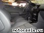 Opel () Astra H GTC hatchback (L08):  2