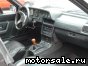 Audi () Treser Roadster Urquattro:  4