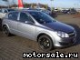 Opel () Astra H hatchback (L48):  1