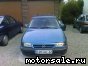 Opel () Astra F (51_, 52_):  1