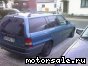 Opel () Astra F (51_, 52_):  3