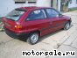 Opel () Astra F (53_, 54_, 58_, 59_):  1