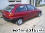 Opel (�����) Astra F (53_, 54_, 58_, 59_): ���� �1
