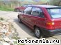 Opel (�����) Astra F (53_, 54_, 58_, 59_): ���� �2