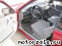 Opel (�����) Astra F (53_, 54_, 58_, 59_): ���� �3