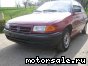 Opel (�����) Astra F (53_, 54_, 58_, 59_): ���� �4