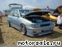 Opel (�����) Astra F (53_, 54_, 58_, 59_): ���� �5