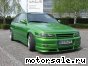 Opel (�����) Astra F (53_, 54_, 58_, 59_): ���� �8