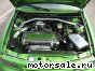 Opel (�����) Astra F (53_, 54_, 58_, 59_): ���� �11