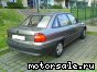 Opel () Astra F (56_, 57_):  1
