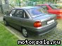 Opel () Astra F (56_, 57_):  2