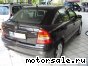 Opel () Astra F Classic (sedan):  3