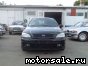 Opel () Astra F Classic:  2