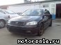 Opel () Astra F Classic:  4