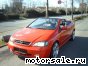 Opel () Astra G cabrio:  2